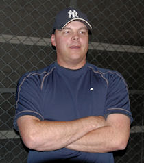 Pictures/JohnDopson.jpg
